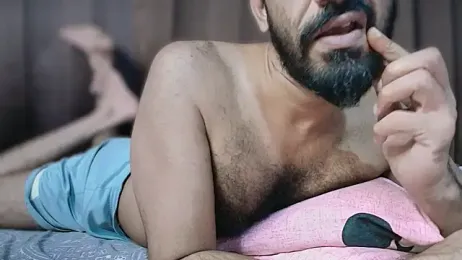 Steffan55 webcam model stream image