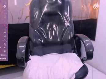 kat-cute webcam model stream image