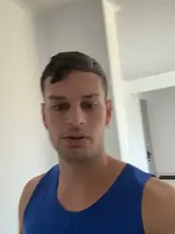 Fitmanx webcam model stream image