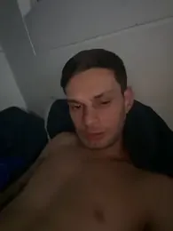 Fitmanx webcam stripchat model stream image