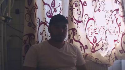 Jimmygog_22_ webcam cam4 model stream image