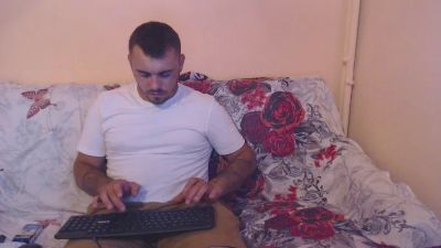 Jimmygog_22_ webcam model stream image