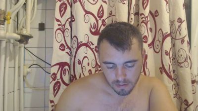Jimmygog_22_ webcam model stream image