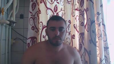 Jimmygog_22_ webcam model stream image