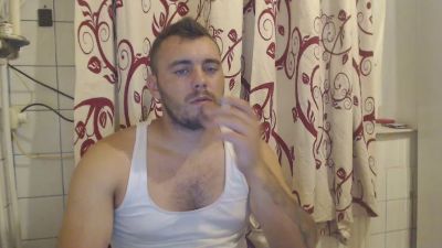 Jimmygog_22_ webcam model stream image