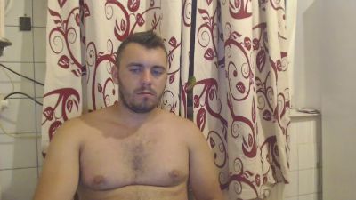 Jimmygog_22_ webcam model stream image