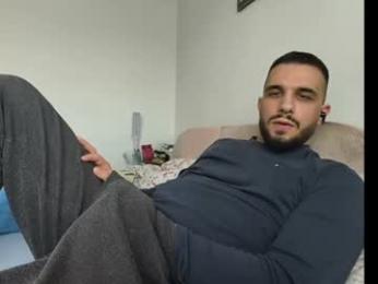 jack50134 webcam model stream image