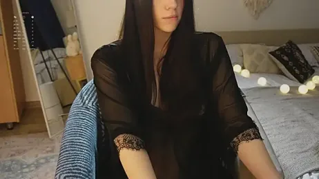 jennetdoll webcam model stream image