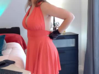hebelongs2her webcam model stream image