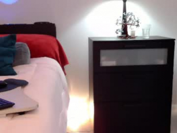 hebelongs2her webcam chaturbate model stream image