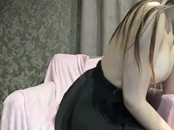 _Venesa_ webcam model stream image