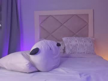 charly_ackerman webcam model stream image