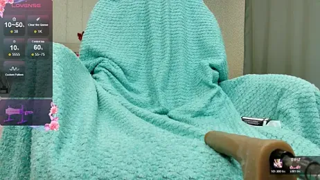 oliviiaa webcam model stream image