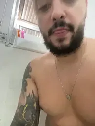 ricciro webcam model stream image