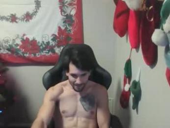 troyybigdaddy webcam model stream image