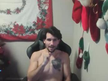 troyybigdaddy webcam model stream image