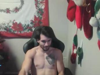 troyybigdaddy webcam model stream image