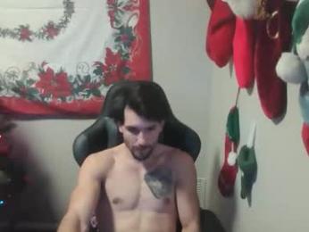 troyybigdaddy webcam chaturbate model stream image