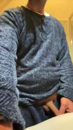 Ziccherino webcam model stream image