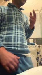 Ziccherino webcam model stream image