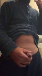 Ziccherino webcam cam4 model stream image