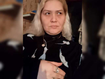 Eileen-Milly webcam model stream image