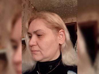 Eileen-Milly webcam model stream image