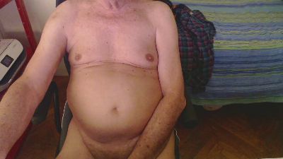 Olduncut76 webcam model stream image
