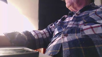 Olduncut76 webcam cam4 model stream image
