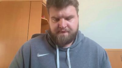 Sklavems webcam model stream image