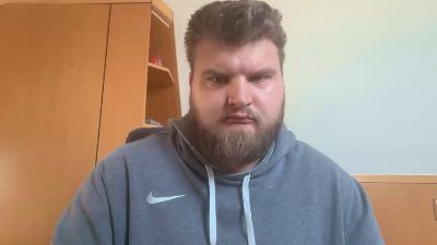 Sklavems webcam model stream image