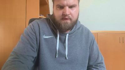 Sklavems webcam cam4 model stream image