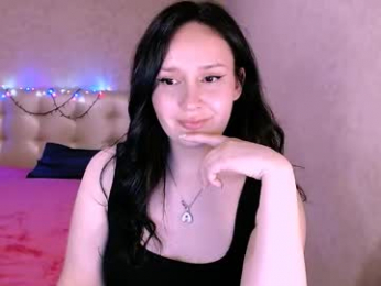 adrianakuiper webcam chaturbate model stream image