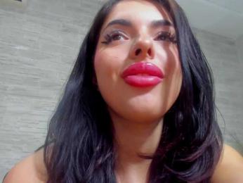 JessyBee webcam bongacams model stream image