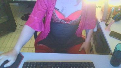 carmecd webcam model stream image