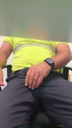 Cigno21 webcam model stream image