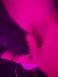 cure218 webcam model stream image