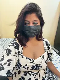 payal_bansal webcam stripchat model stream image