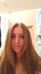 space_danger webcam model stream image