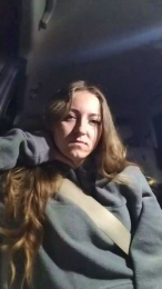 space_danger webcam model stream image