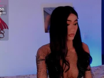 adharacute19 webcam model stream image