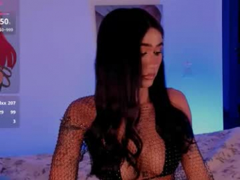 adharacute19 webcam model stream image