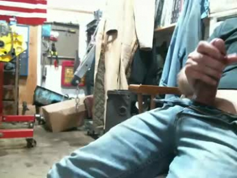 donniestone webcam chaturbate model stream image