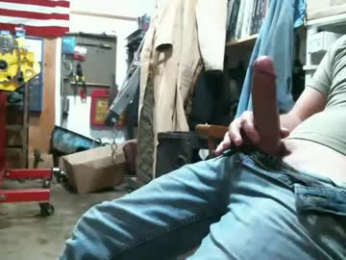 donniestone webcam model stream image