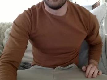 andees222 webcam model stream image