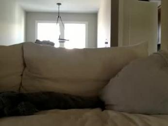 andees222 webcam model stream image