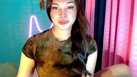 Slut_kylie143 webcam model stream image