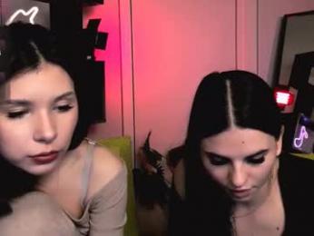 dora_di1 webcam model stream image