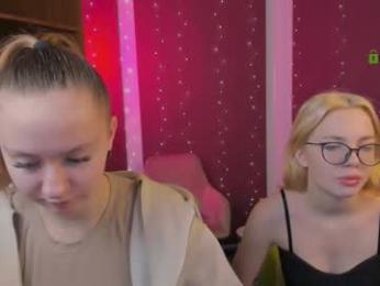 dora_di1 webcam model stream image