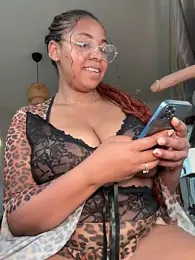 kataryna69 webcam model stream image